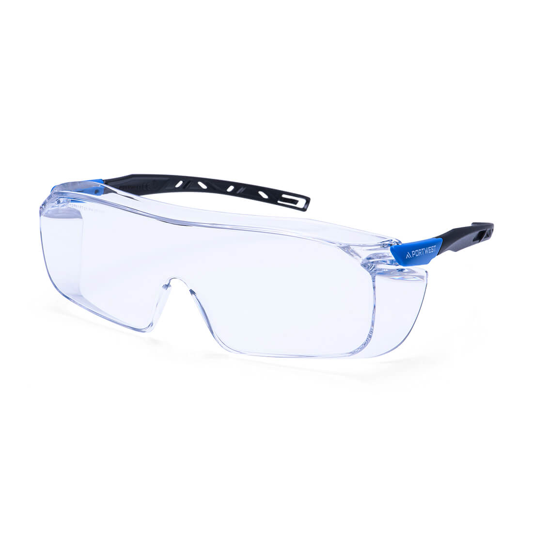 Nuevas gafas de seguridad Top OTG GERF®
