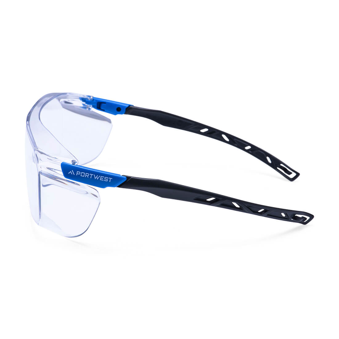 Nuevas gafas de seguridad Top OTG GERF®