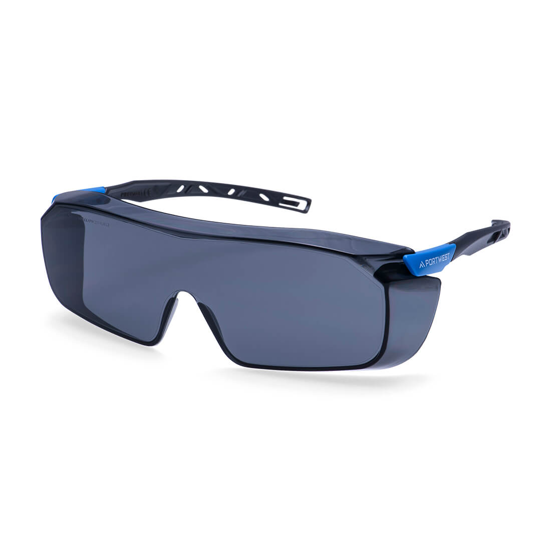 Nuevas gafas de seguridad Top OTG GERF®