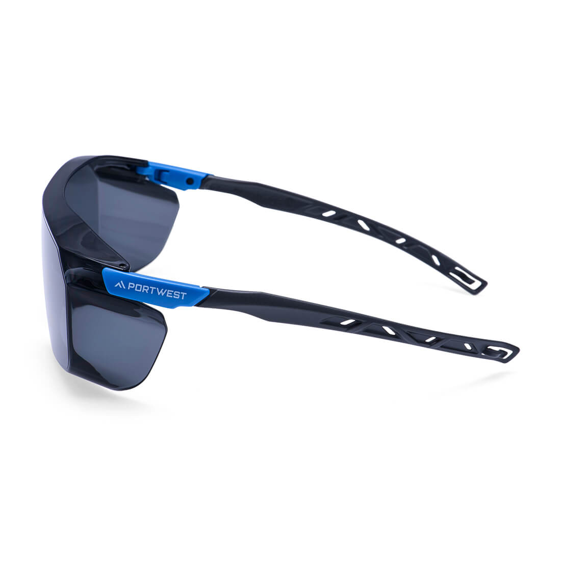 Nuevas gafas de seguridad Top OTG GERF®
