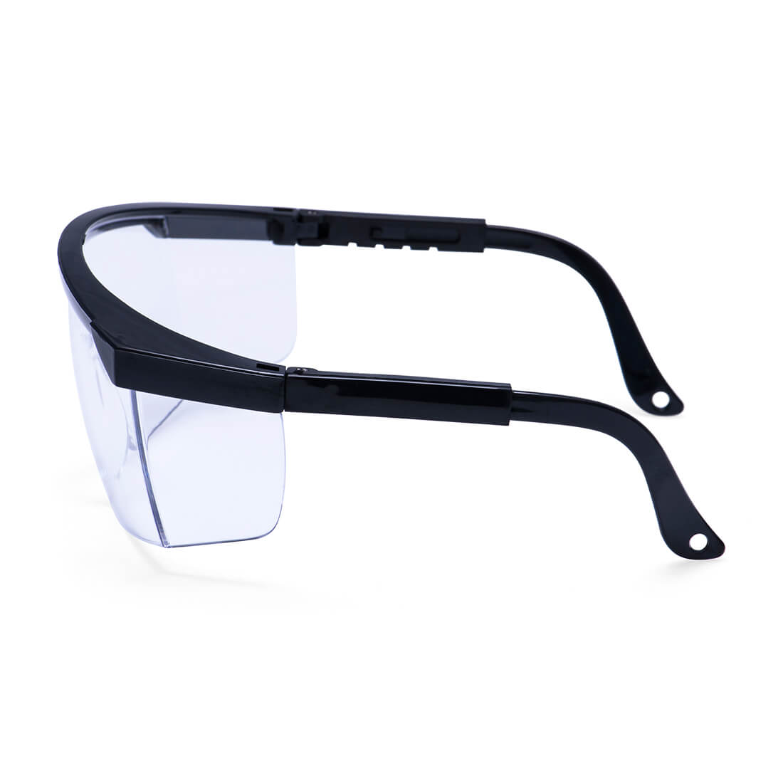 Gafas Classic Safety Plus GERF®