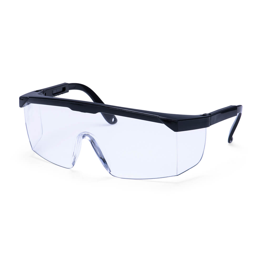 Gafas Classic Safety Plus GERF®