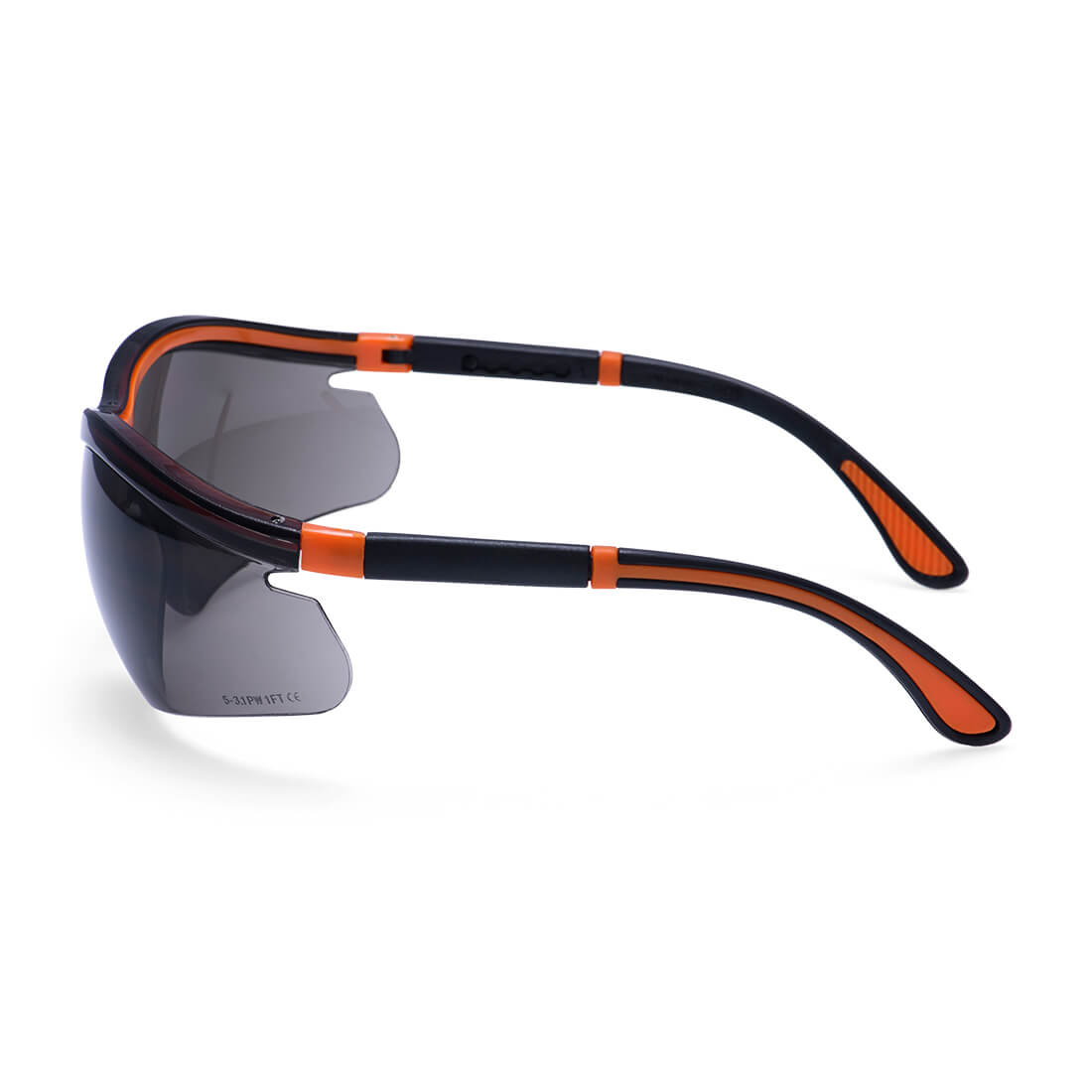 Gafas de seguridad neón GERF®
