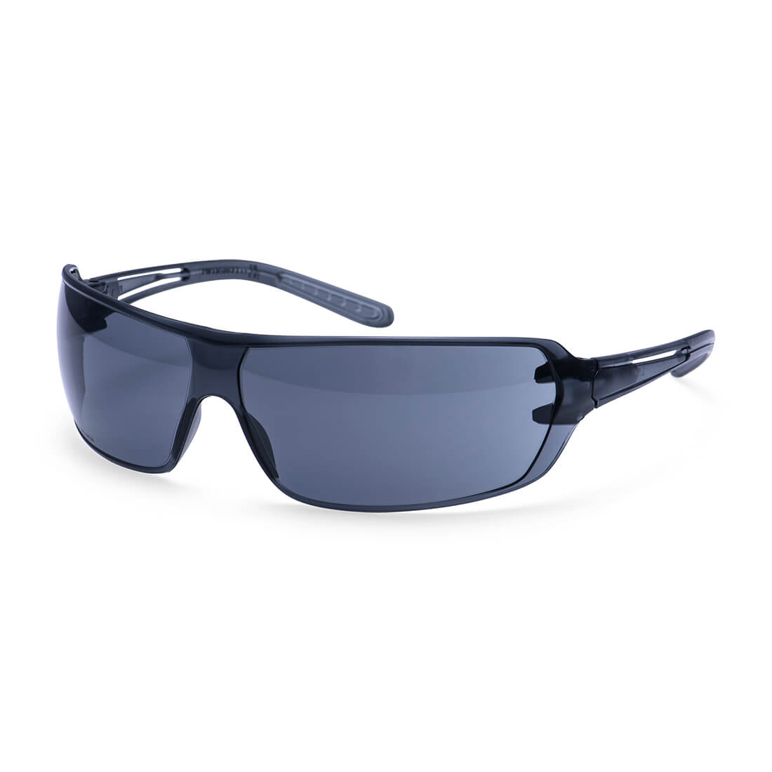 Gafas Ultraligeras GERF®