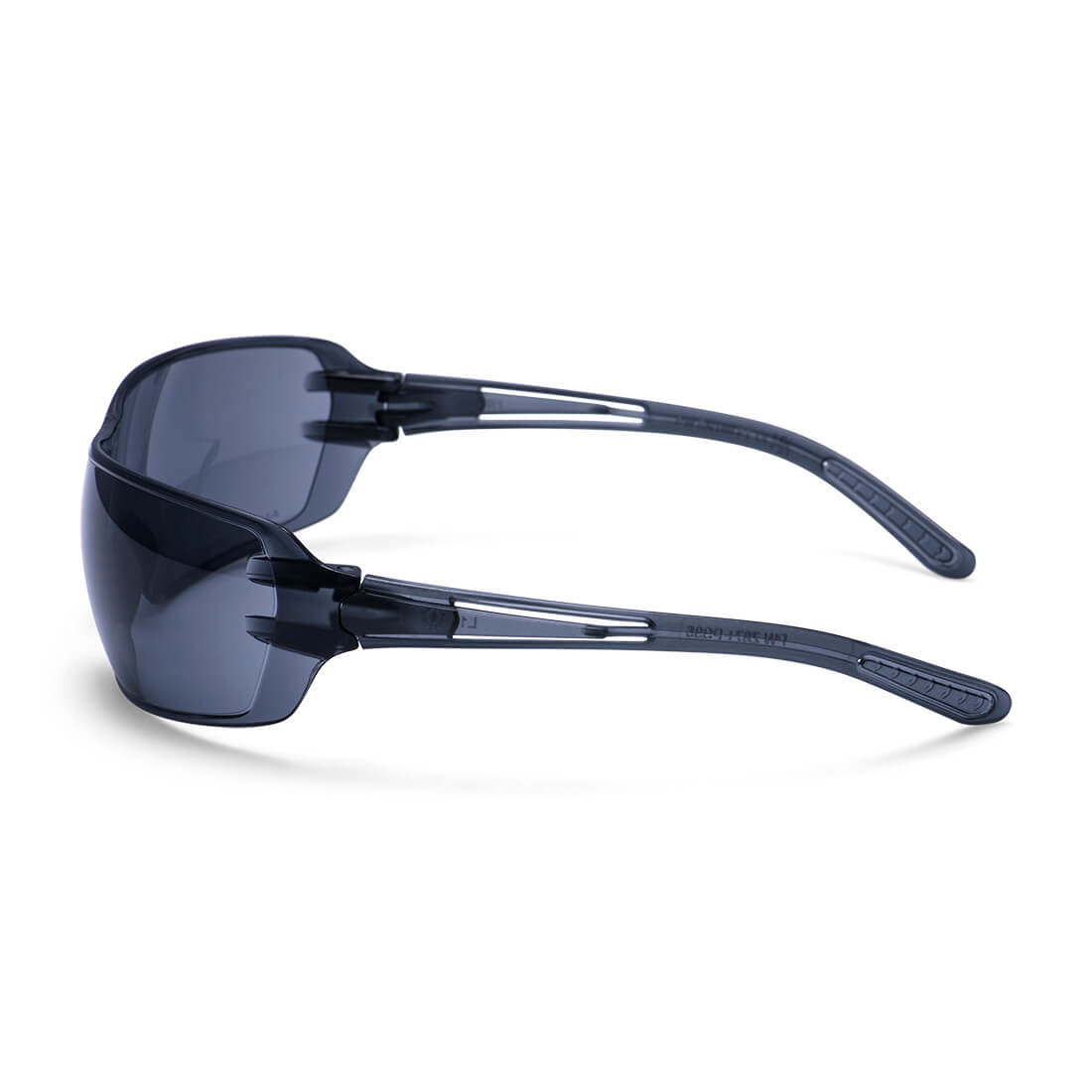 Gafas Ultraligeras GERF®