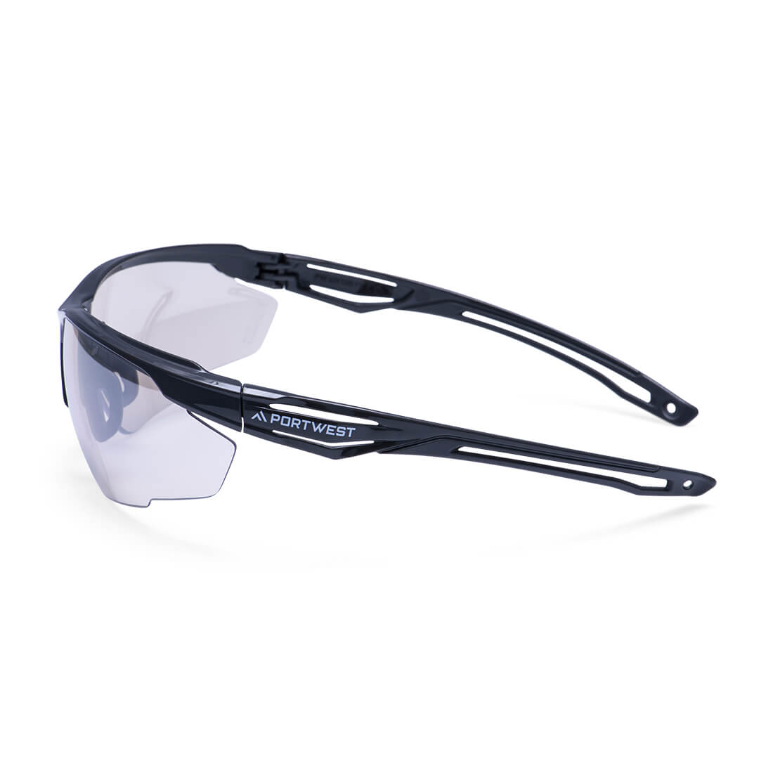 Gafas de seguridad de media montura GERF®