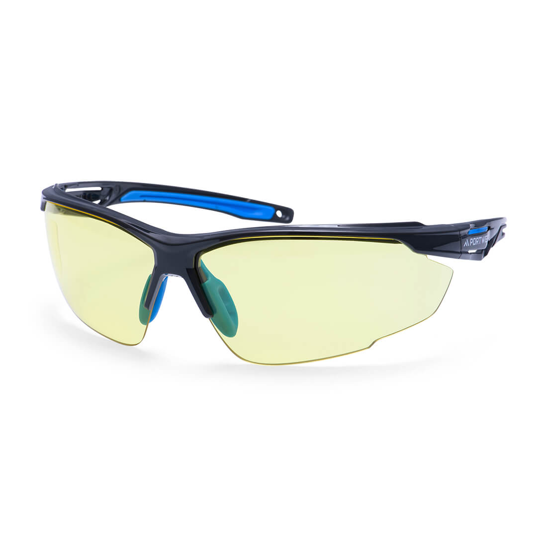 Gafas de seguridad KN GERF®