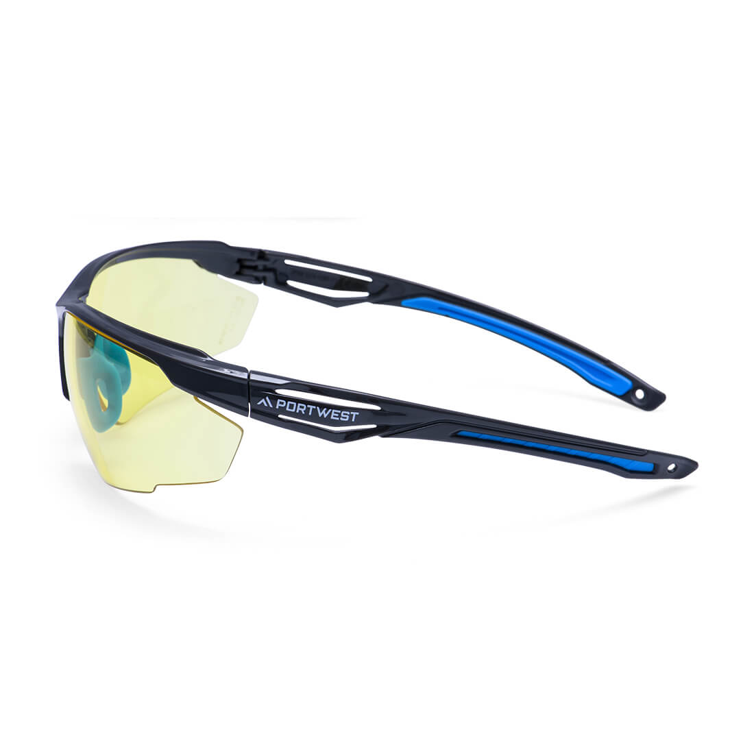 Gafas de seguridad KN GERF®