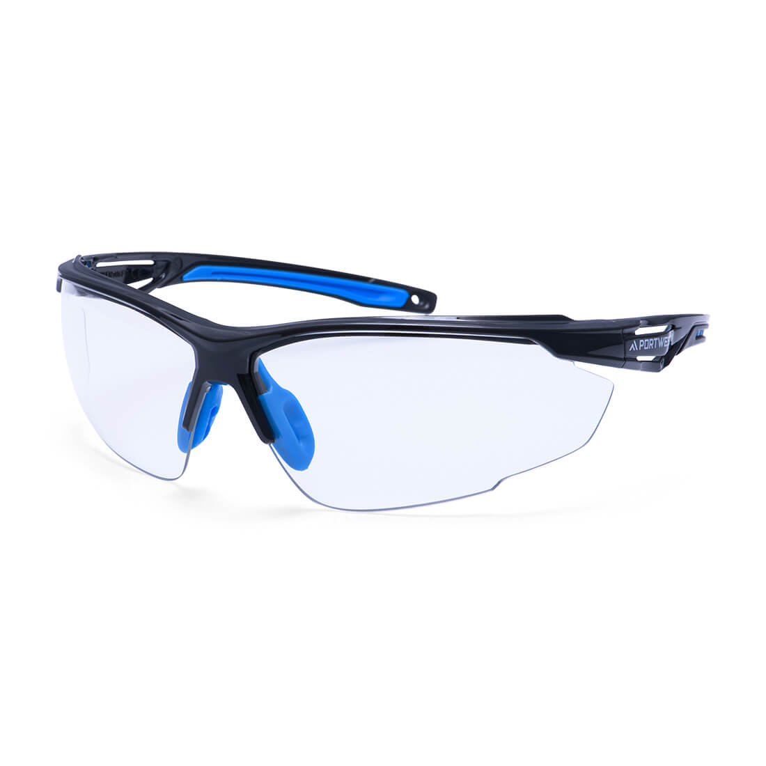 Gafas de seguridad KN GERF®
