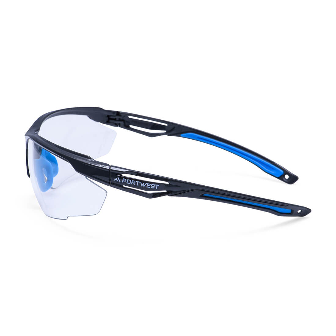 Gafas de seguridad KN GERF®