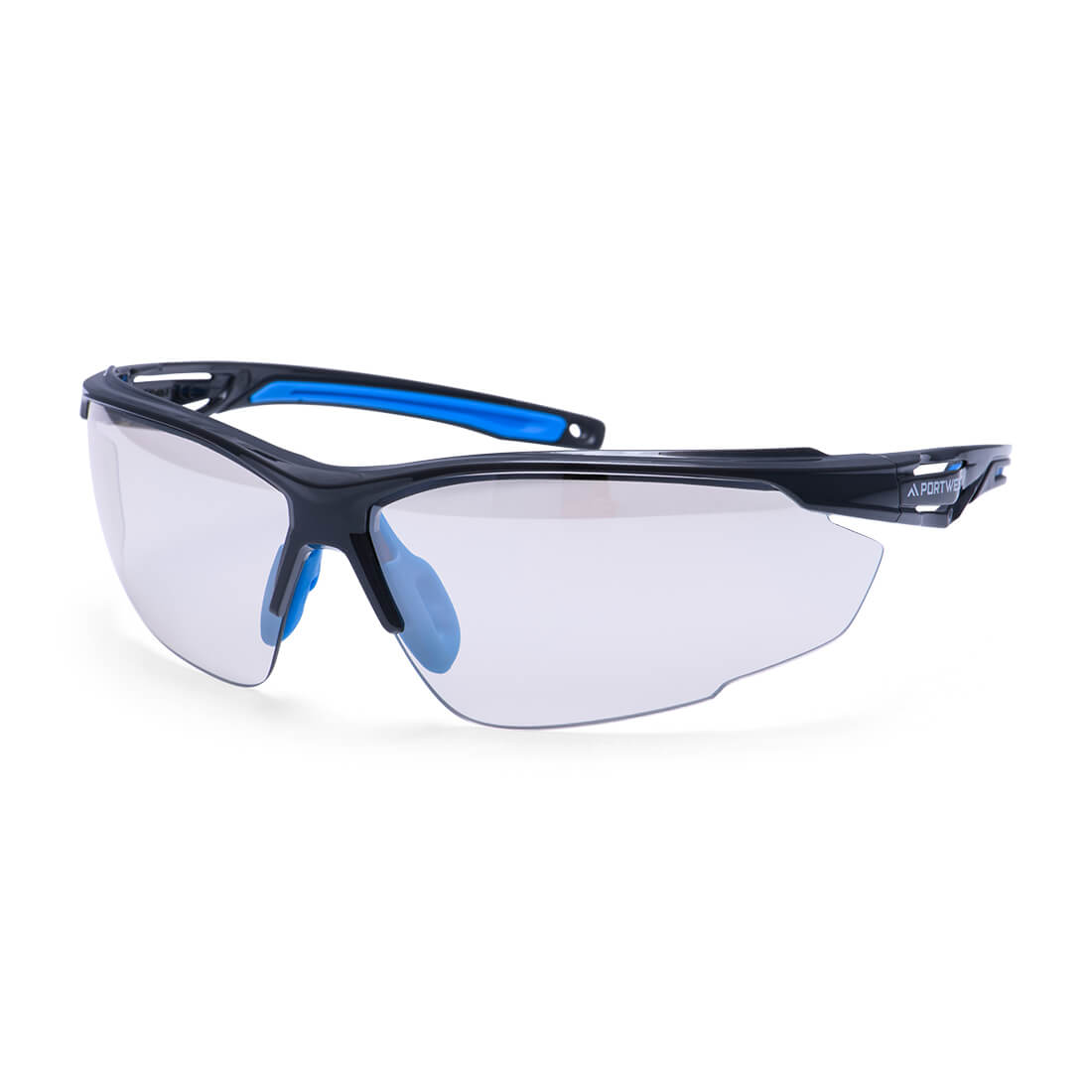 Gafas de seguridad KN GERF®