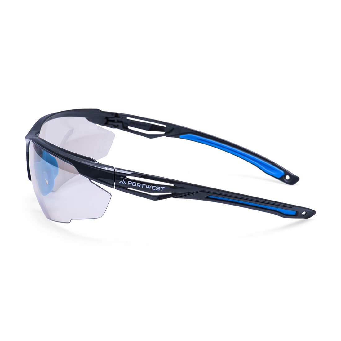Gafas de seguridad KN GERF®