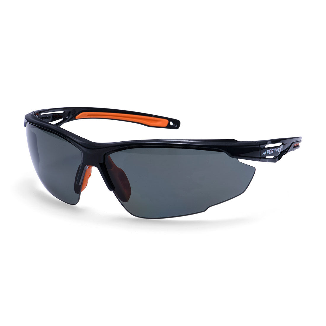 Gafas de seguridad KN GERF®