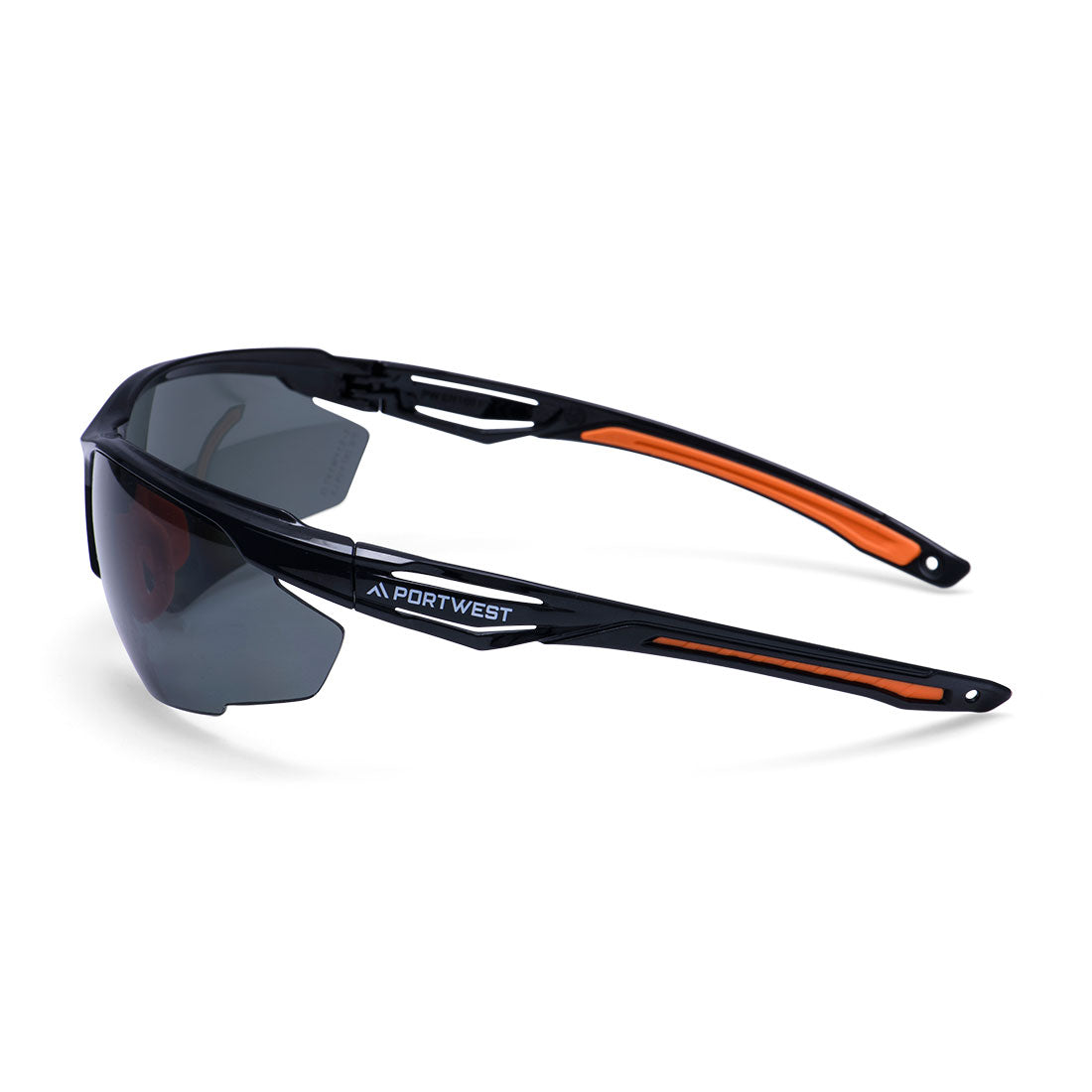 Gafas de seguridad KN GERF®