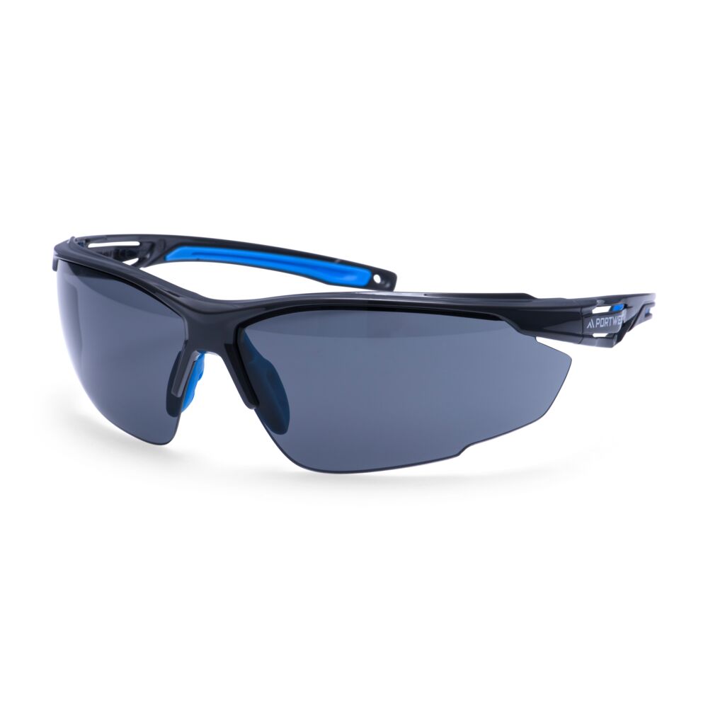 Gafas de seguridad KN GERF®
