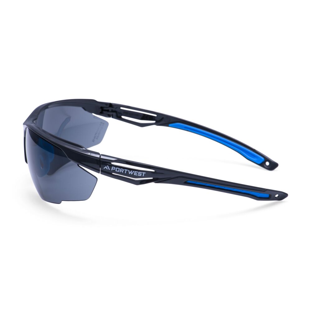Gafas de seguridad KN GERF®