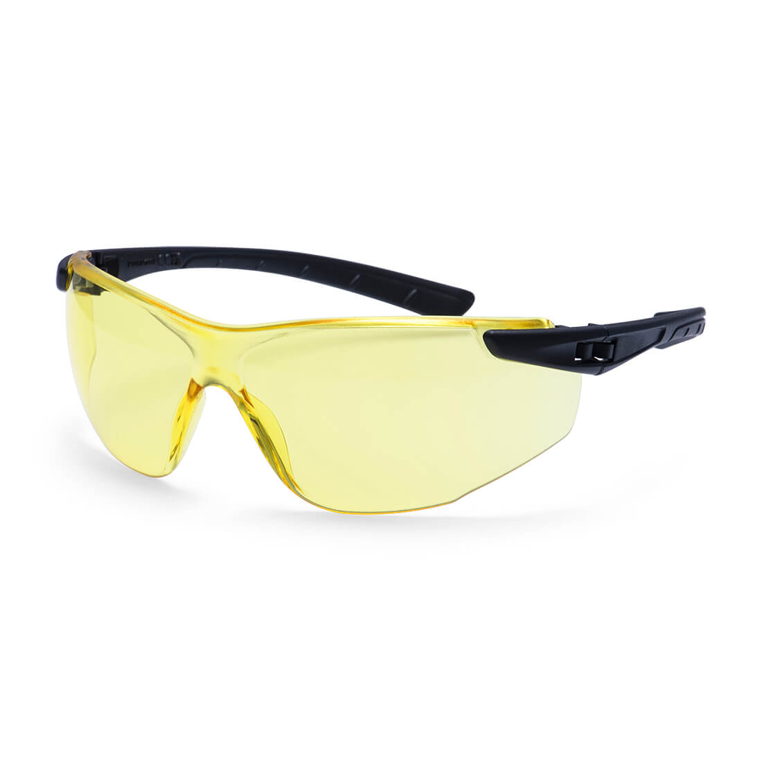 Gafas Ultra GERF®
