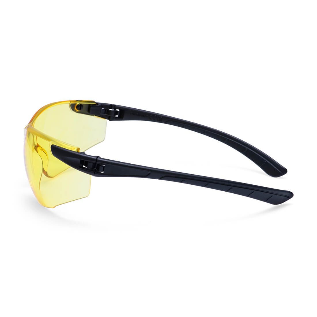 Gafas Ultra GERF®