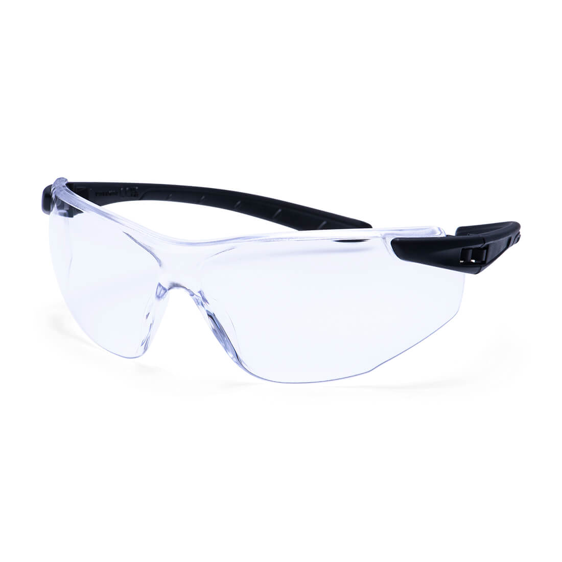 Gafas Ultra GERF®