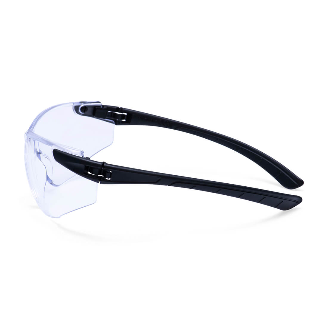 Gafas Ultra GERF®