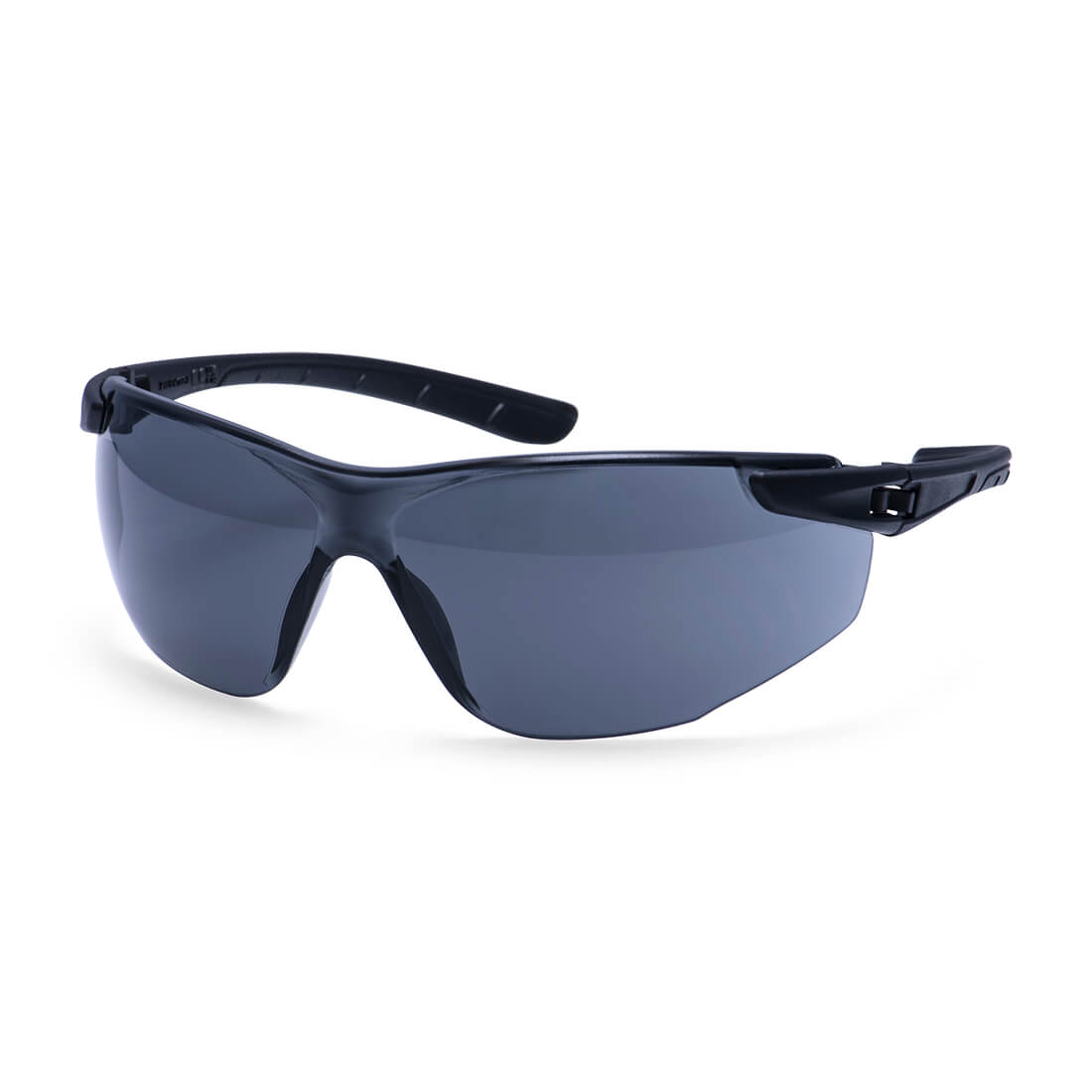 Gafas Ultra GERF®