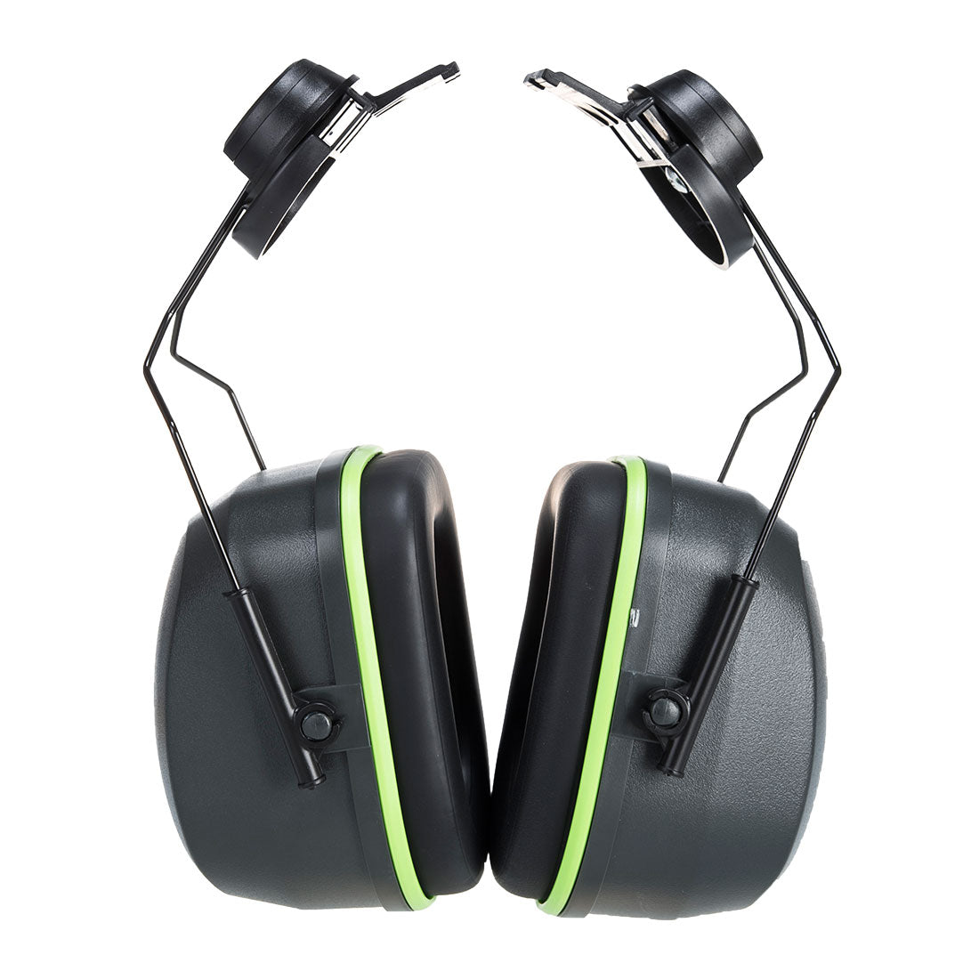 Protector Auditivo Premium Clip-On GERF®