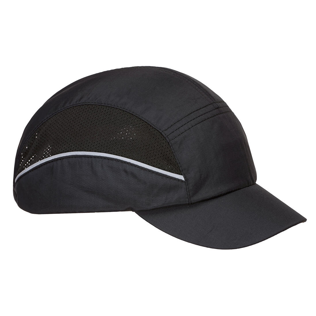Gorra de Seguridad Bump Cap AirTech GERF®
