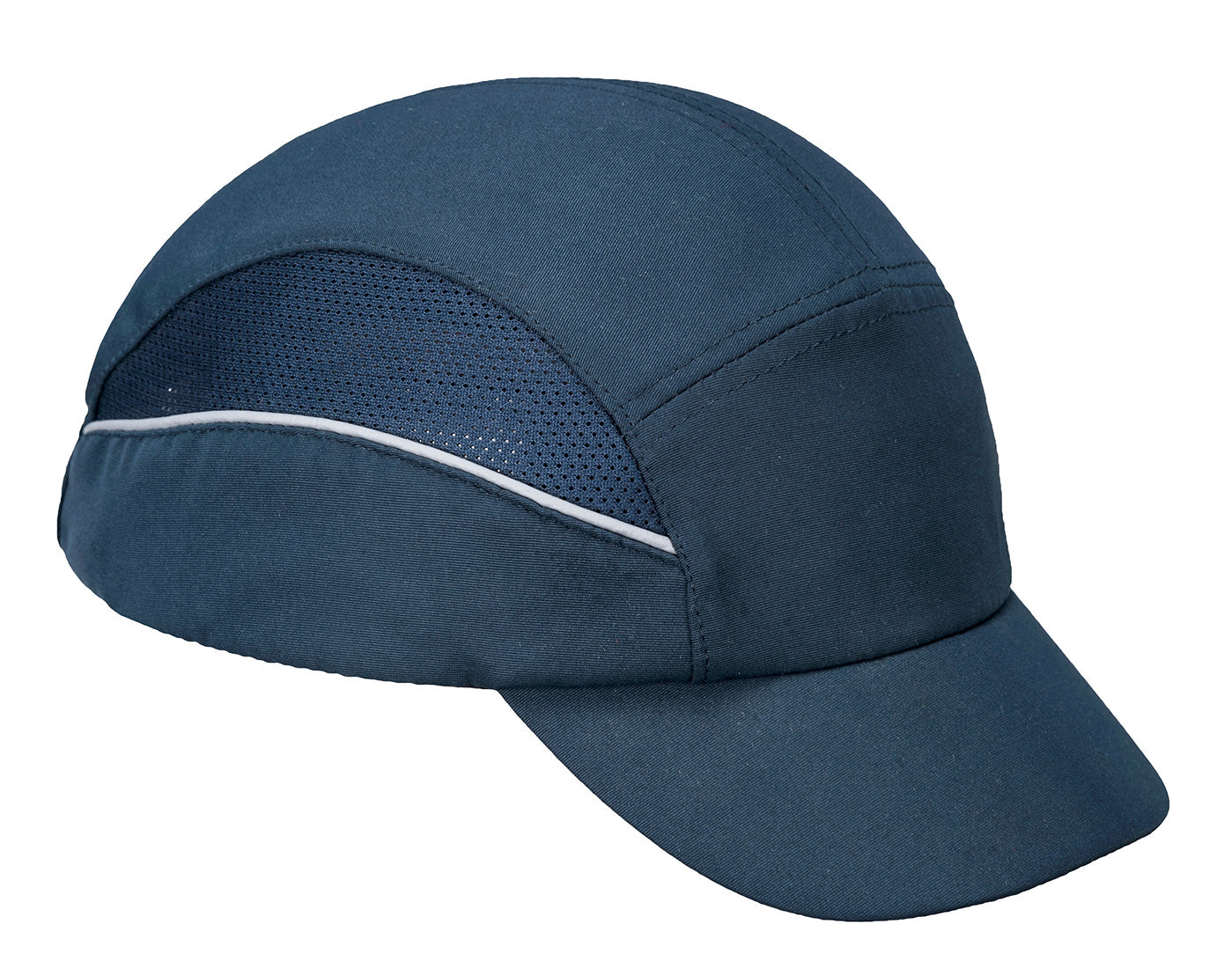 Gorra de Seguridad Bump Cap AirTech GERF®