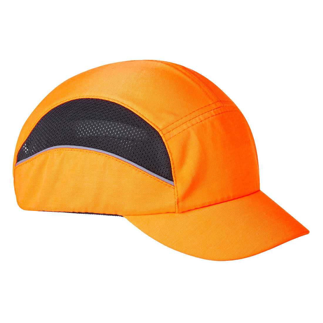 Gorra de Seguridad Bump Cap AirTech GERF®