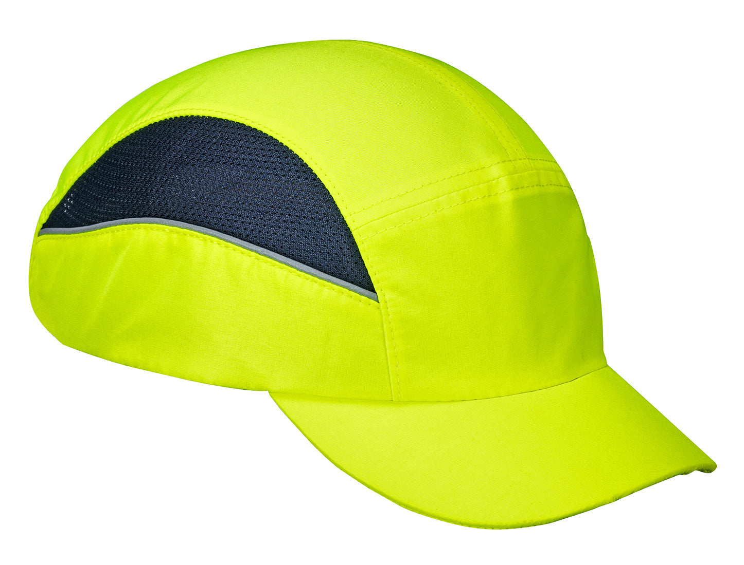 Gorra de Seguridad Bump Cap AirTech GERF®