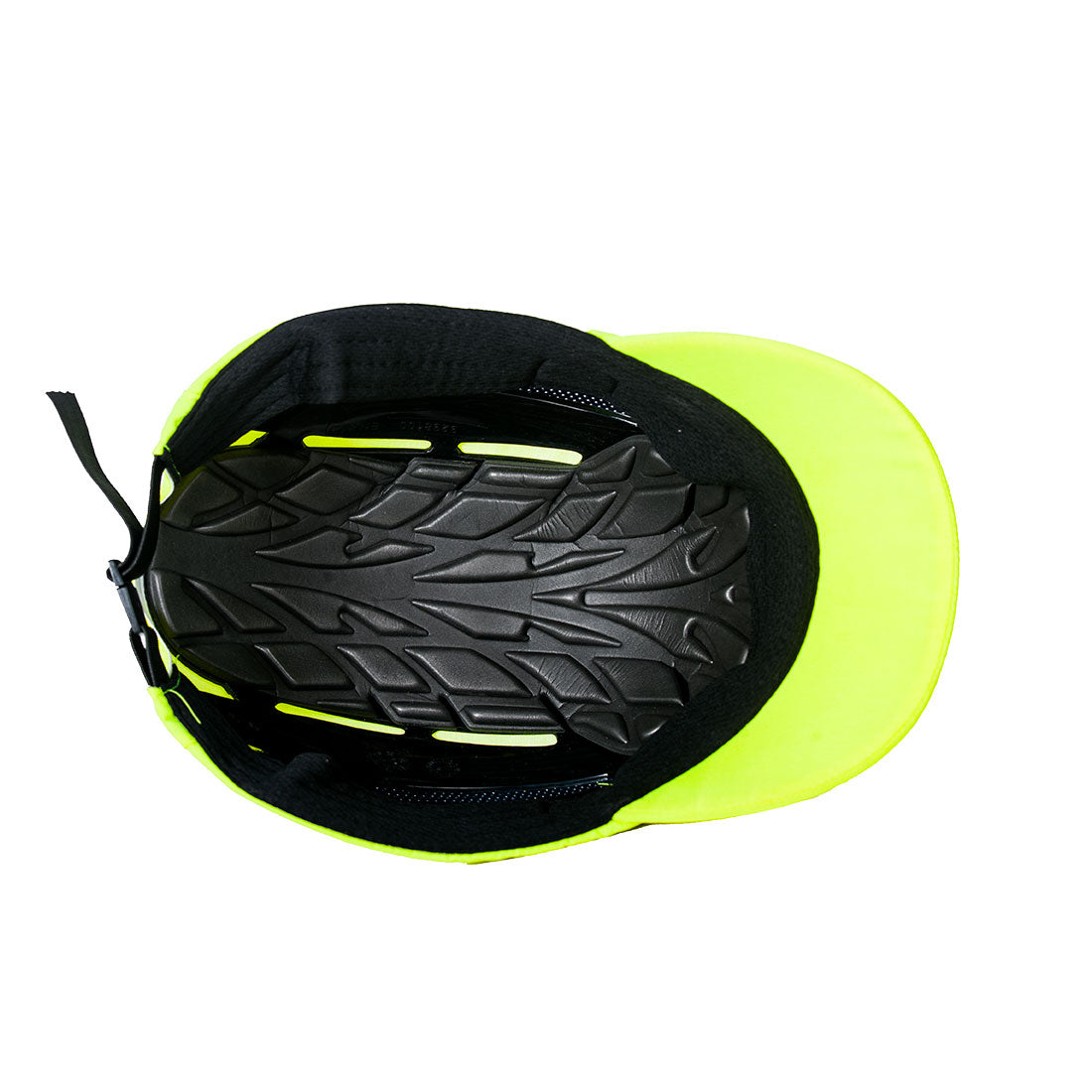 Gorra de Seguridad Bump Cap AirTech GERF®