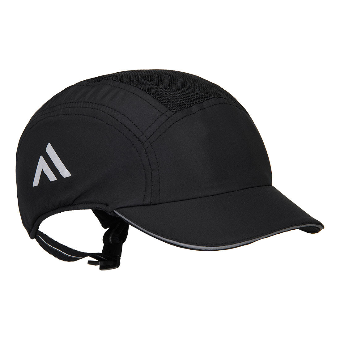 Gorra de Seguridad Bump Cap AirTech GERF®