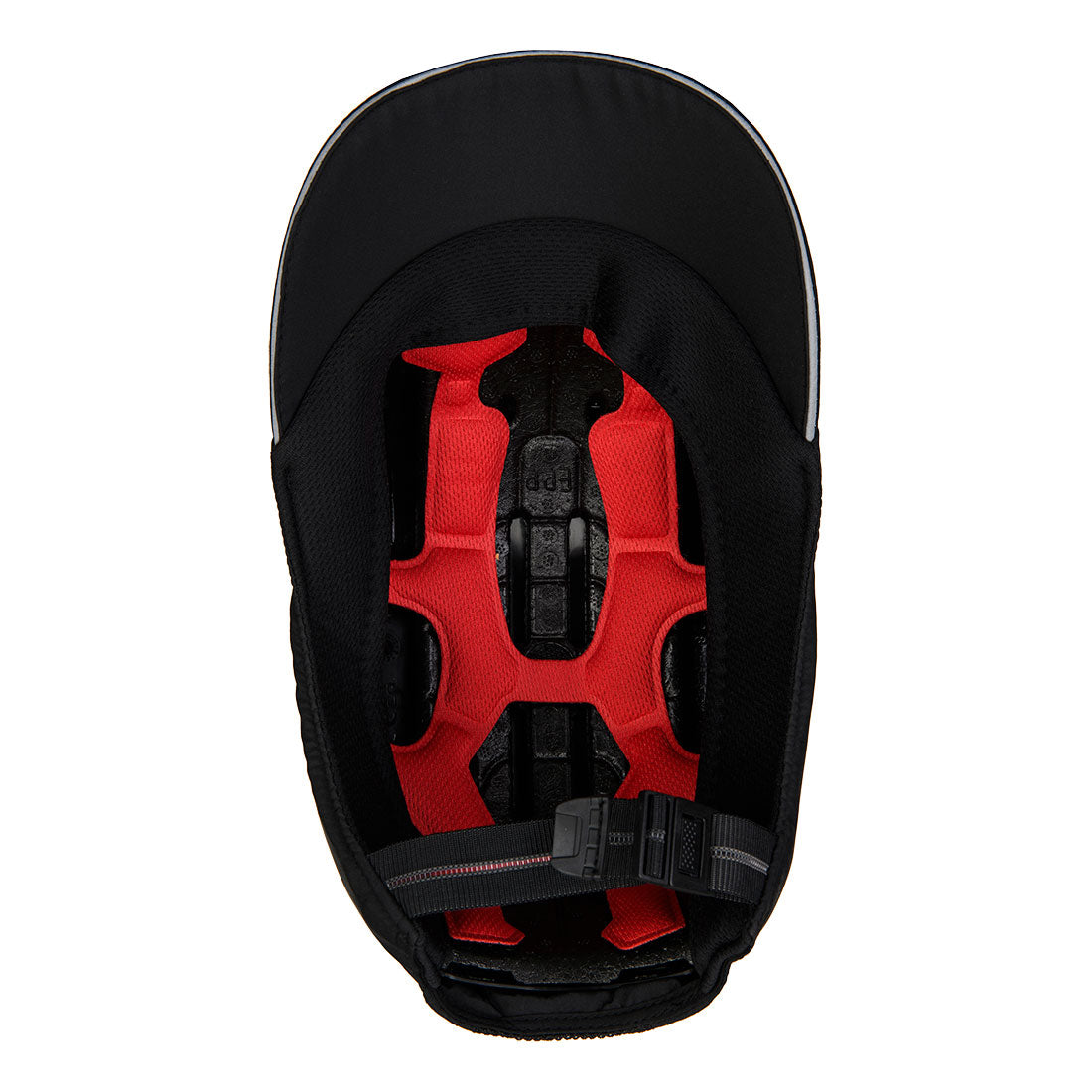 Gorra de Seguridad Bump Cap AirTech GERF®