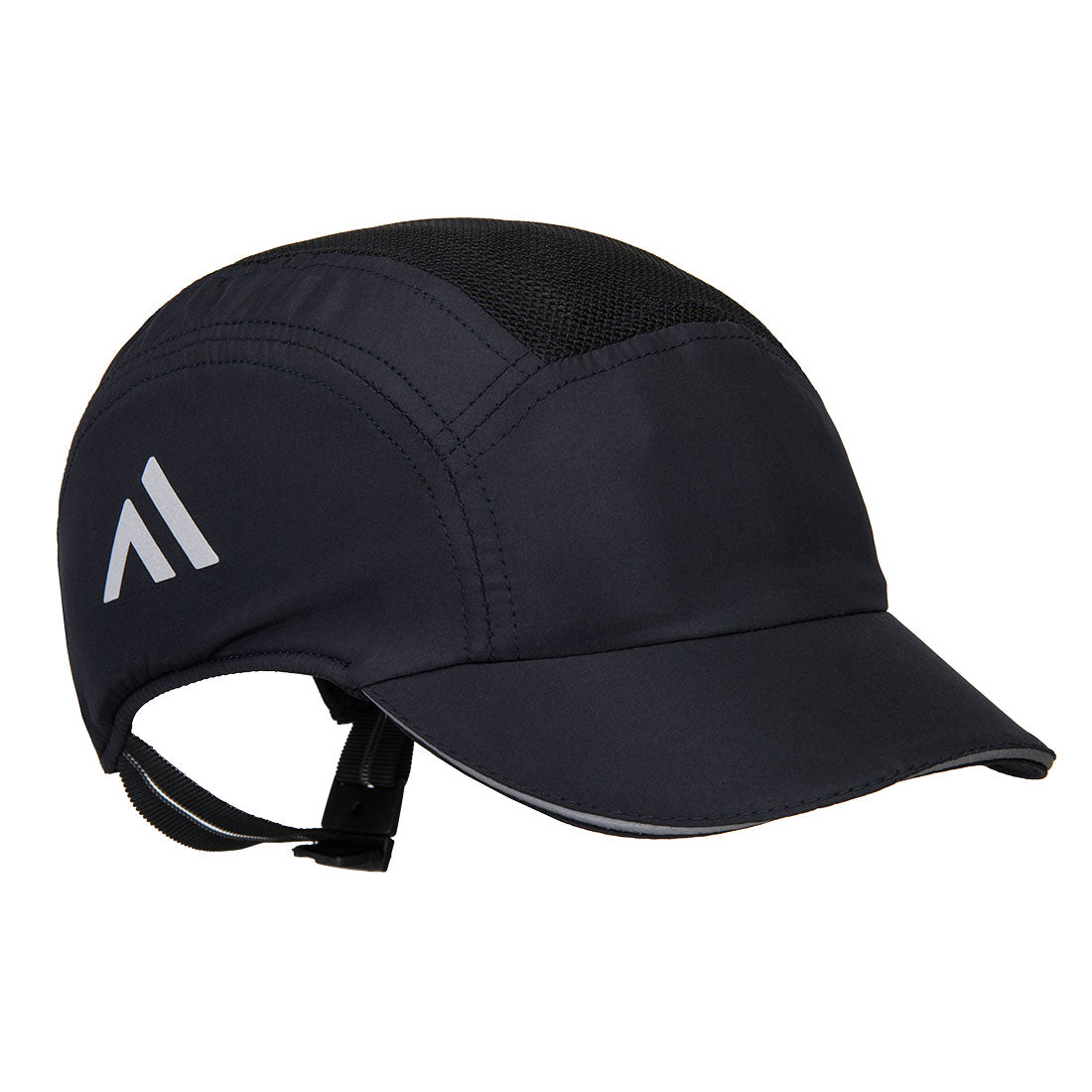 Gorra de Seguridad Bump Cap AirTech GERF®