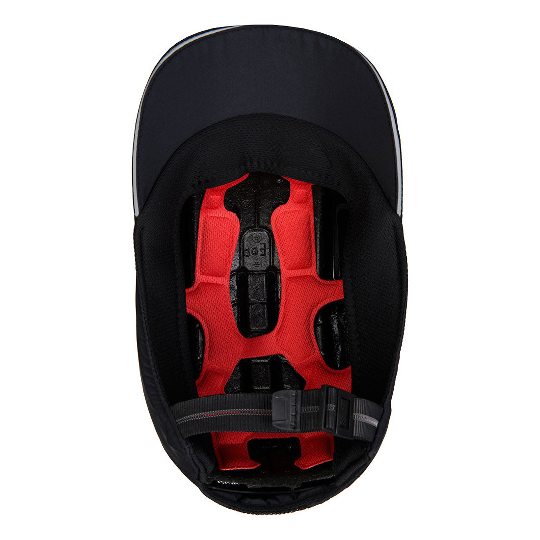 Gorra de Seguridad Bump Cap AirTech GERF®