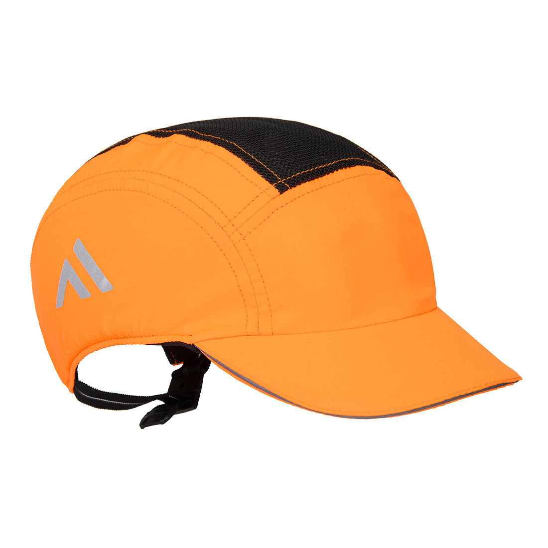 Gorra de Seguridad Bump Cap AirTech GERF®