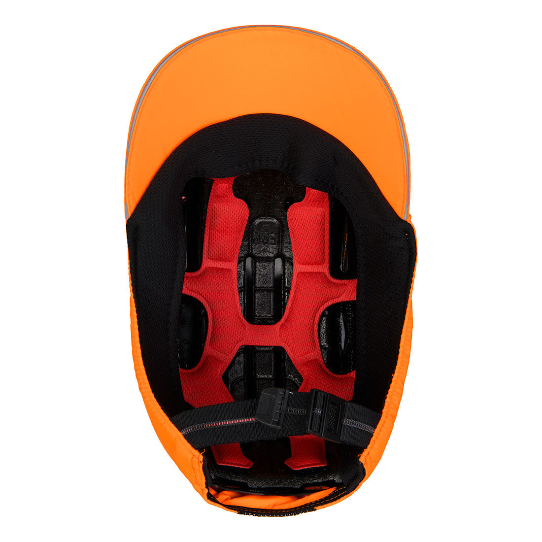 Gorra de Seguridad Bump Cap AirTech GERF®