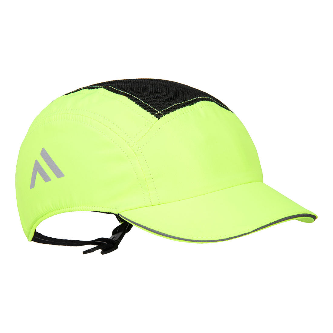 Gorra de Seguridad Bump Cap AirTech GERF®
