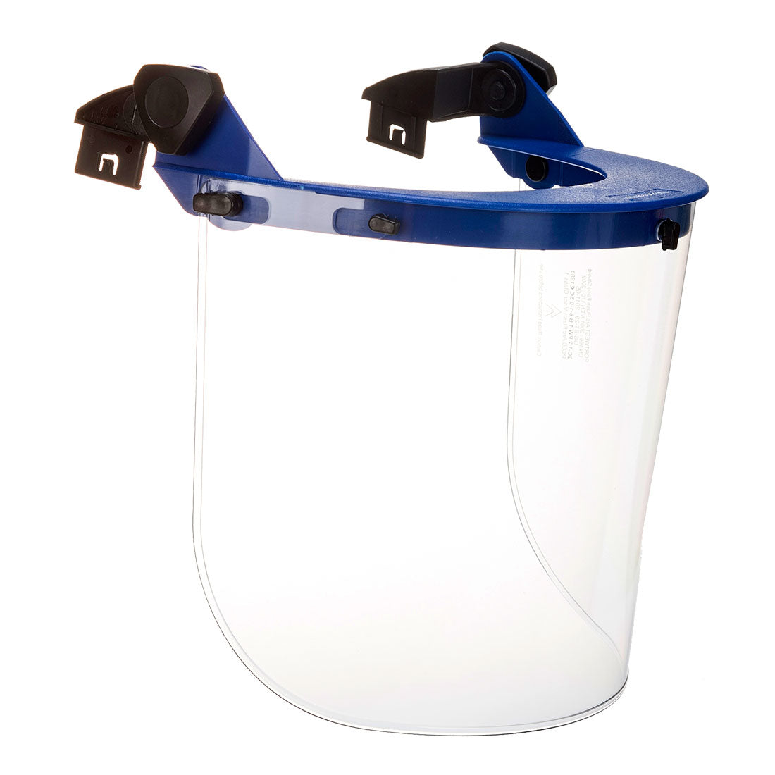 Pantalla Arc Flash Clase 1 GERF®