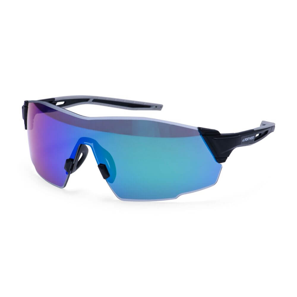 Gafas de seguridad deportivas con pantalla GERF®