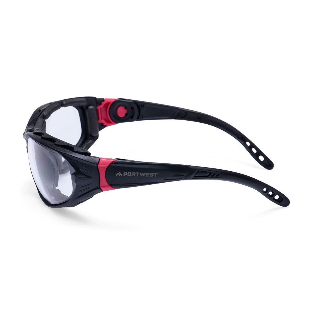 Gafas Levo GERF®