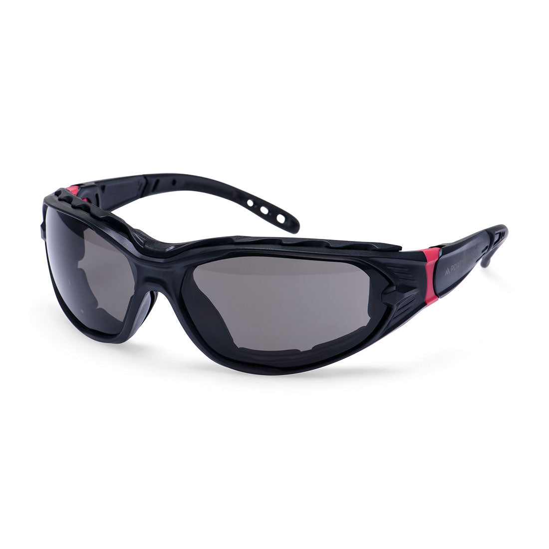 Gafas Levo GERF®