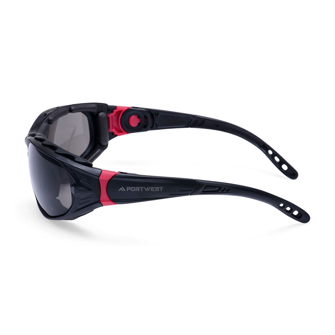 Gafas Levo GERF®