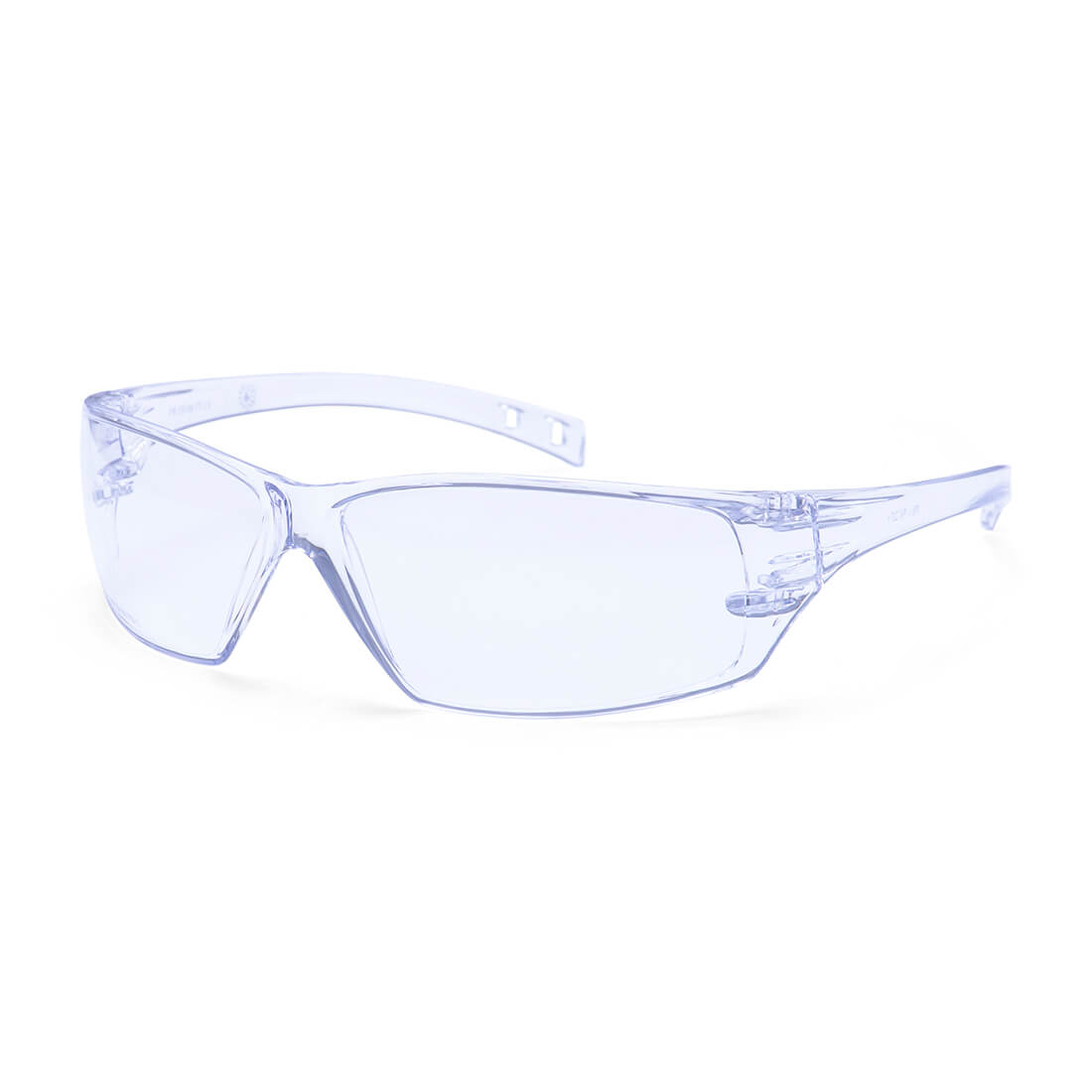 Gafas de seguridad envolventes GERF®