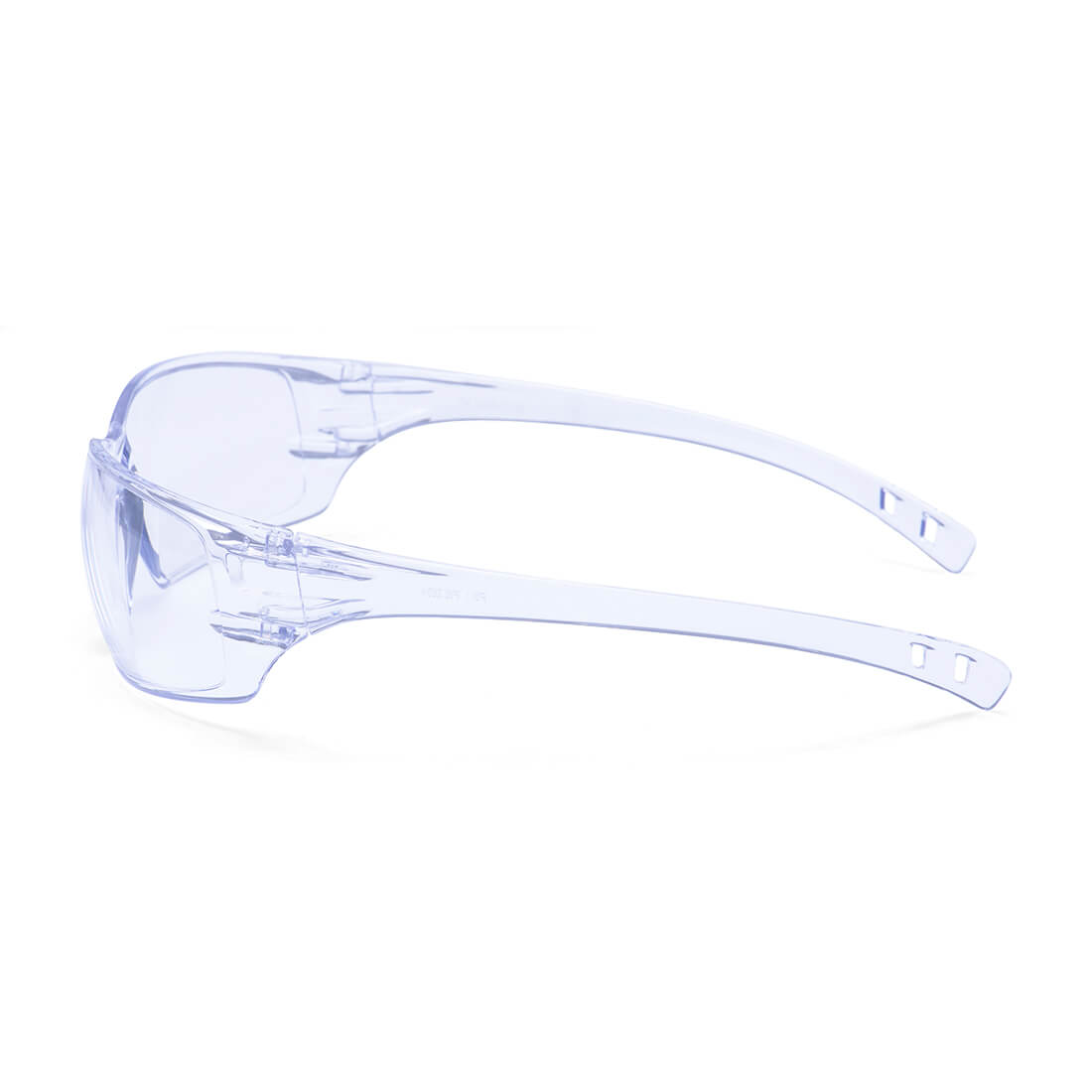 Gafas de seguridad envolventes GERF®