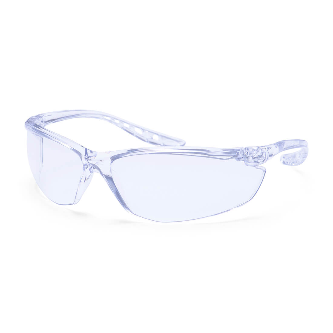 Gafas Lite Safety GERF®