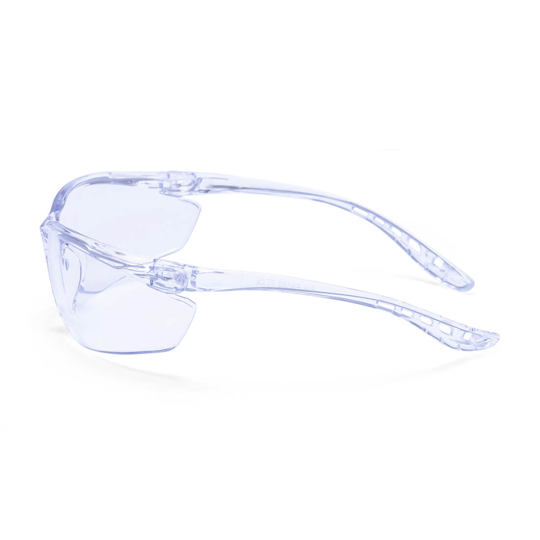 Gafas Lite Safety GERF®