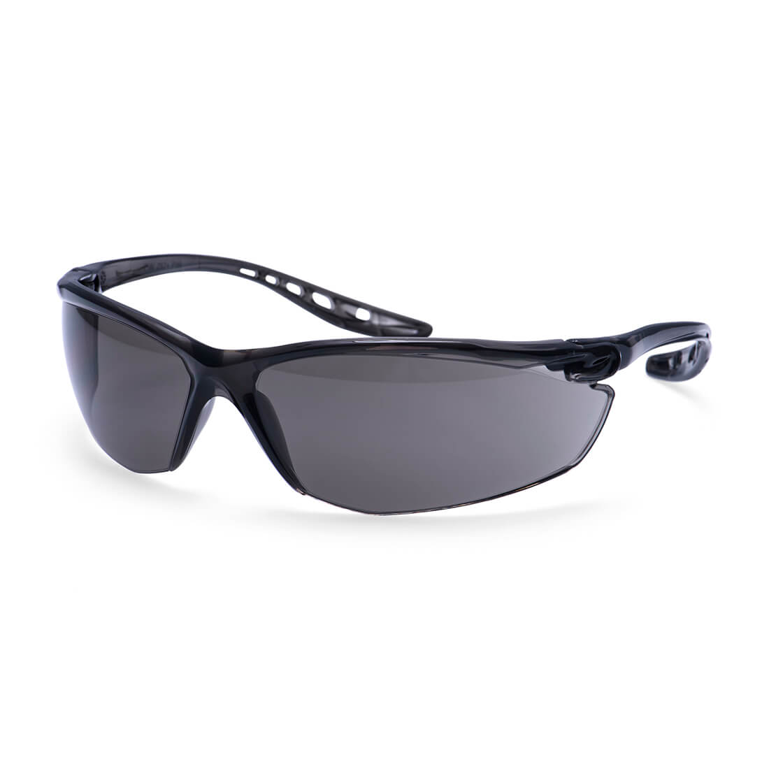 Gafas Lite Safety GERF®