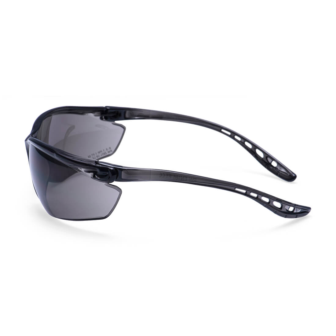 Gafas Lite Safety GERF®
