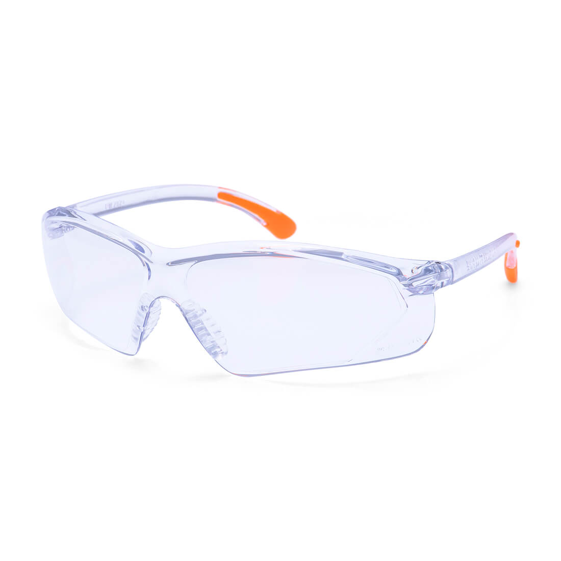 Gafas Fossa GERF®